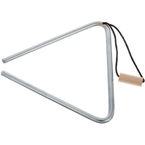 Thomann WT15 Junior Triangle Thomann WT15 Junior Triangle