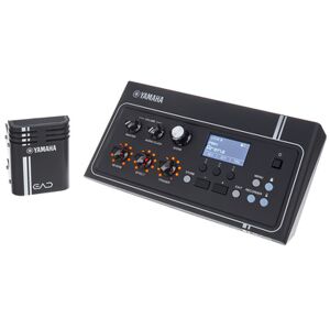 Yamaha EAD10 Drum Module Yamaha EAD10 Drum Module