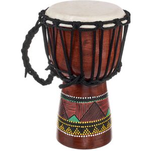 Thomann BN16 Djembe Thomann BN16 Djembe