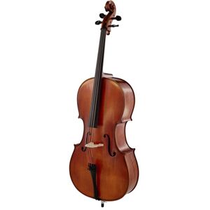 Gewa Germania 11L Berlin Ant. Cello Gewa Germania 11L Berlin Ant. Cello