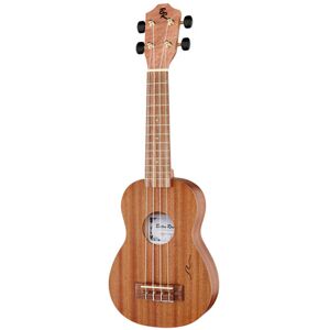 Baton Rouge UR11-S Wave Natural mate a poro abierto Baton Rouge UR11-S Wave Natural mate a poro abierto