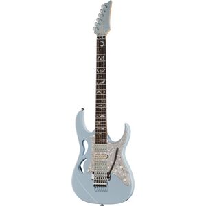 Ibanez PIA3761C Blue Powder Ibanez PIA3761C Blue Powder
