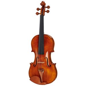 Conrad Götz Signature Cantonate 136 Violin Conrad Götz Signature Cantonate 136 Violin