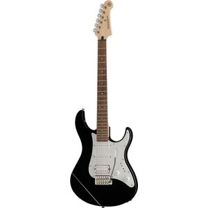 Yamaha Pacifica 112J BL Yamaha Pacifica 112J BL