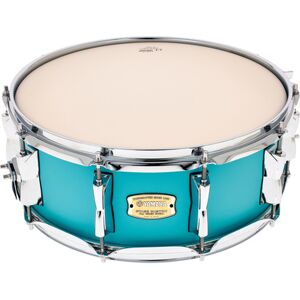 Yamaha Stage Custom 14"x5,5" Sn. MSG Matte Surf Green Yamaha Stage Custom 14"x5,5" Sn. MSG Matte Surf Green