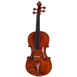 Conrad Götz Heritage Cantonate 125F Violin Conrad Götz Heritage Cantonate 125F Violin