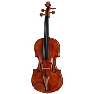 Conrad Götz Heritage Cantonate 140 Violin Conrad Götz Heritage Cantonate 140 Violin