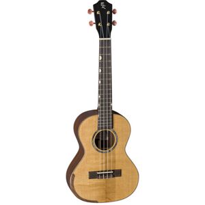 Baton Rouge UTW-C Wild Service Tree Baton Rouge UTW-C Wild Service Tree