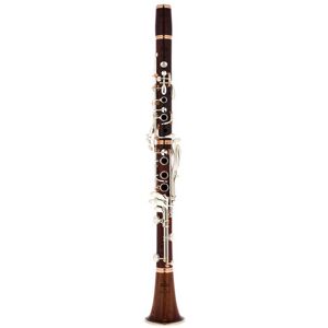 Buffet Crampon Festival Bb-Clarinet 19/6 Mop. Buffet Crampon Festival Bb-Clarinet 19/6 Mop.