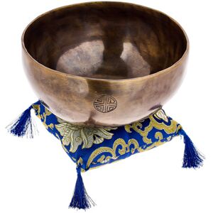 Thomann Tibetan Singing Bowl FM 1050 Thomann Tibetan Singing Bowl FM 1050