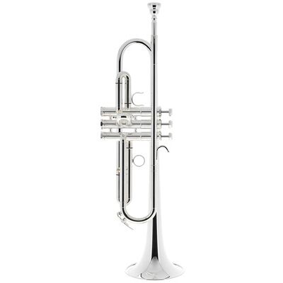 Schilke B1 Bb-Trumpet Schilke B1 Bb-Trumpet