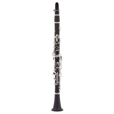 Schreiber D-16 Bb-Clarinet Schreiber D-16 Bb-Clarinet