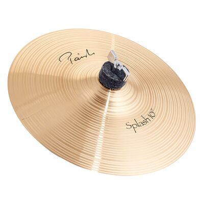 Paiste 10" Signature Splash Paiste 10" Signature Splash