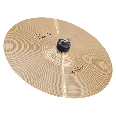 Paiste 12" Signature Splash Paiste 12" Signature Splash