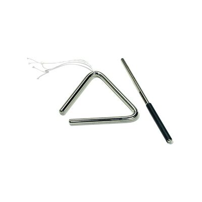Sonor LTR10 Triangle Sonor LTR10 Triangle