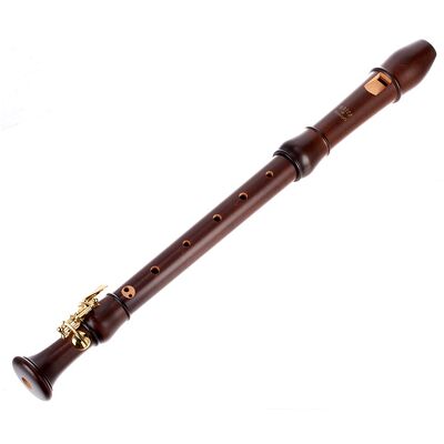 Moeck 2321 Flauto Rondo Alto Moeck 2321 Flauto Rondo Alto