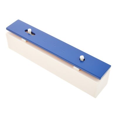 Sonor KS30L d#2 Chime Bar Sonor KS30L d#2 Chime Bar