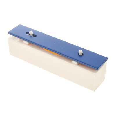 Sonor KS30L f#2 Chime Bar Sonor KS30L f#2 Chime Bar