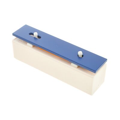 Sonor KS30L c3 Chime Bar Sonor KS30L c3 Chime Bar