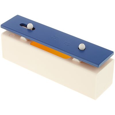 Sonor KS30L d3 Chime Bar Sonor KS30L d3 Chime Bar