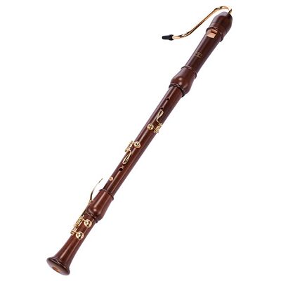 Moeck 2521 Flauto Rondo Bass Moeck 2521 Flauto Rondo Bass