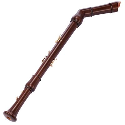 Moeck 2541 Flauto Rondo Bass Moeck 2541 Flauto Rondo Bass