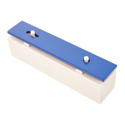 Sonor KS30L g#2 Chime Bar Sonor KS30L g#2 Chime Bar