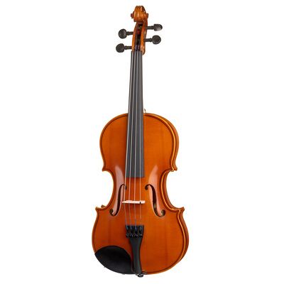 Yamaha VA 5S 14 Viola 14" Yamaha VA 5S 14 Viola 14"