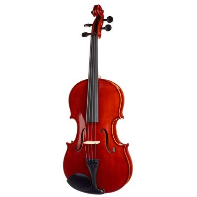 Yamaha VA 5S 16 Viola 16" Yamaha VA 5S 16 Viola 16"