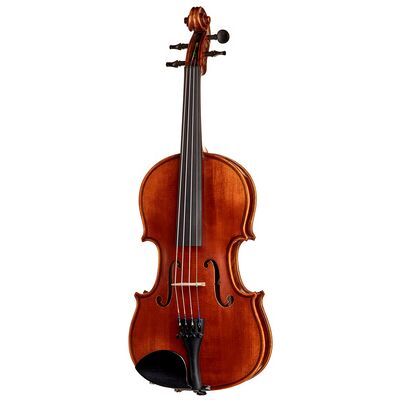Yamaha V7 SG12 Violin 1/2 Yamaha V7 SG12 Violin 1/2