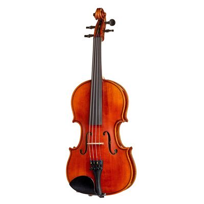 Yamaha V7 SG14 Violin 1/4 Yamaha V7 SG14 Violin 1/4