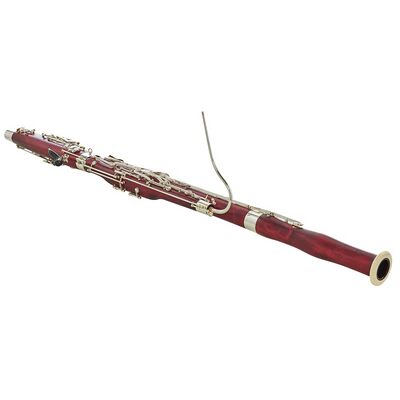 Schreiber WS5010-2-0GB Bassoon Schreiber WS5010-2-0GB Bassoon