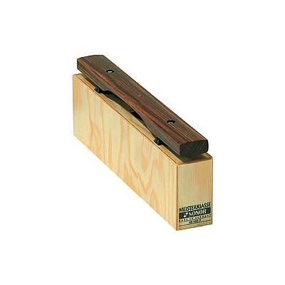 Sonor KS400P c1 Chime Bar Sonor KS400P c1 Chime Bar