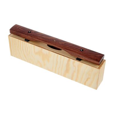 Sonor KS400P d1 Chime Bar Sonor KS400P d1 Chime Bar