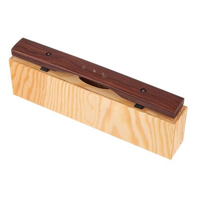 Sonor KS400P d#1 Chime Bar Sonor KS400P d#1 Chime Bar