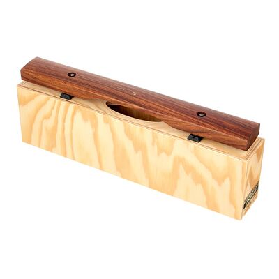 Sonor KS400P f1 Chime Bar Sonor KS400P f1 Chime Bar