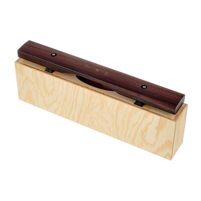 Sonor KS400P f#1 Chime Bar Sonor KS400P f#1 Chime Bar