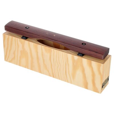 Sonor KS400P a1 Chime Bar Sonor KS400P a1 Chime Bar