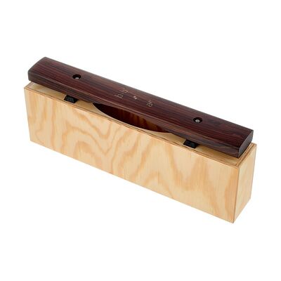 Sonor KS400P bb1 Chime Bar Sonor KS400P bb1 Chime Bar