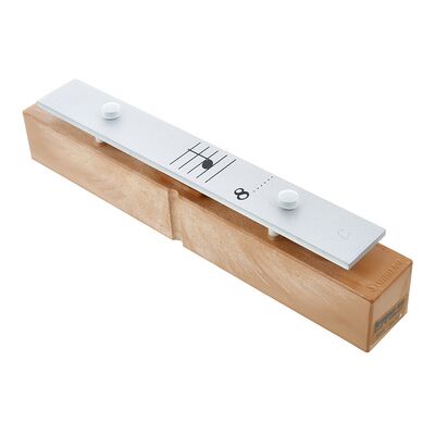 Studio 49 KBN a1 No10 Resonator Bar Studio 49 KBN a1 No10 Resonator Bar