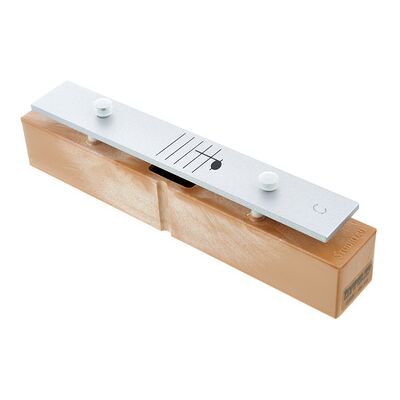 Studio 49 KBN c2 No13 Resonator Bar Studio 49 KBN c2 No13 Resonator Bar