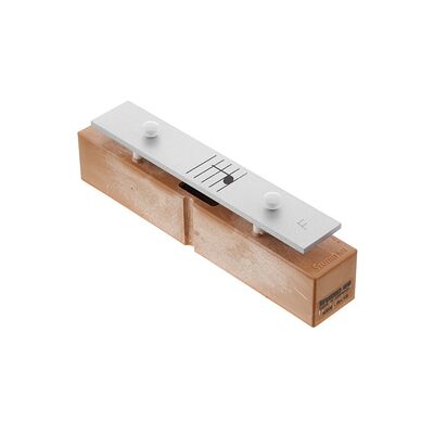 Studio 49 KBN f2 No18 Resonator Bar Studio 49 KBN f2 No18 Resonator Bar