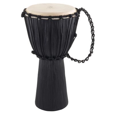 Schalloch 700.M 10" Djembe Medium Schalloch 700.M 10" Djembe Medium