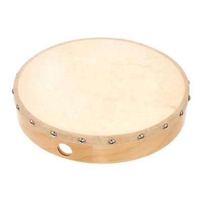 Millenium Framedrum 10" Millenium Framedrum 10"