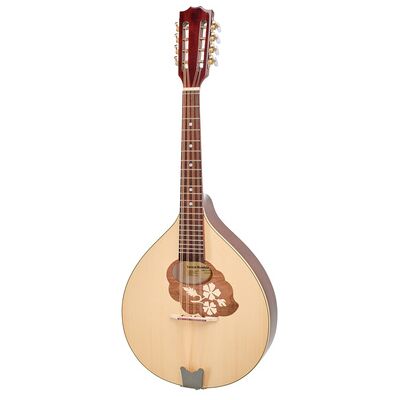 Thomann Europe Mandola M1088 Thomann Europe Mandola M1088