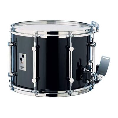 Sonor MB1210 CB Parade Snare Drum Sonor MB1210 CB Parade Snare Drum