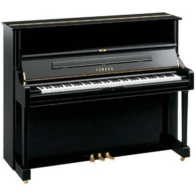 Yamaha U1 Q PE Yamaha U1 Q PE