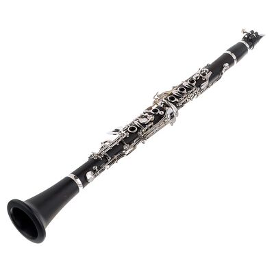 Schreiber D-51 Bb-Clarinet Schreiber D-51 Bb-Clarinet