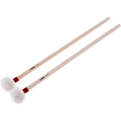 Sonor STI 21 Junior Timpani Mallets Sonor STI 21 Junior Timpani Mallets