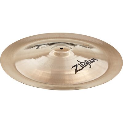 Zildjian 18" A-Custom China Zildjian 18" A-Custom China